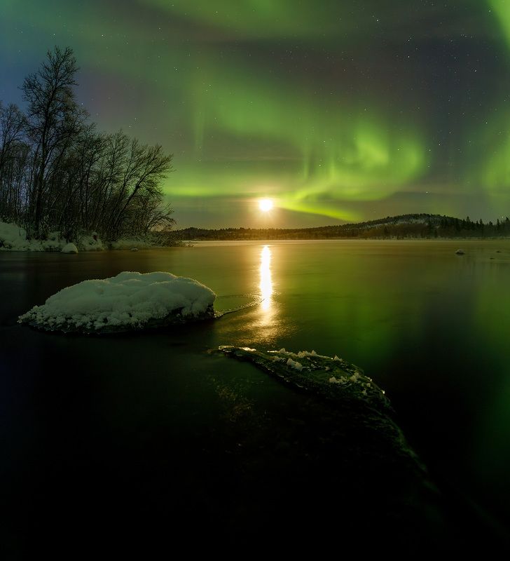 *** фото превью