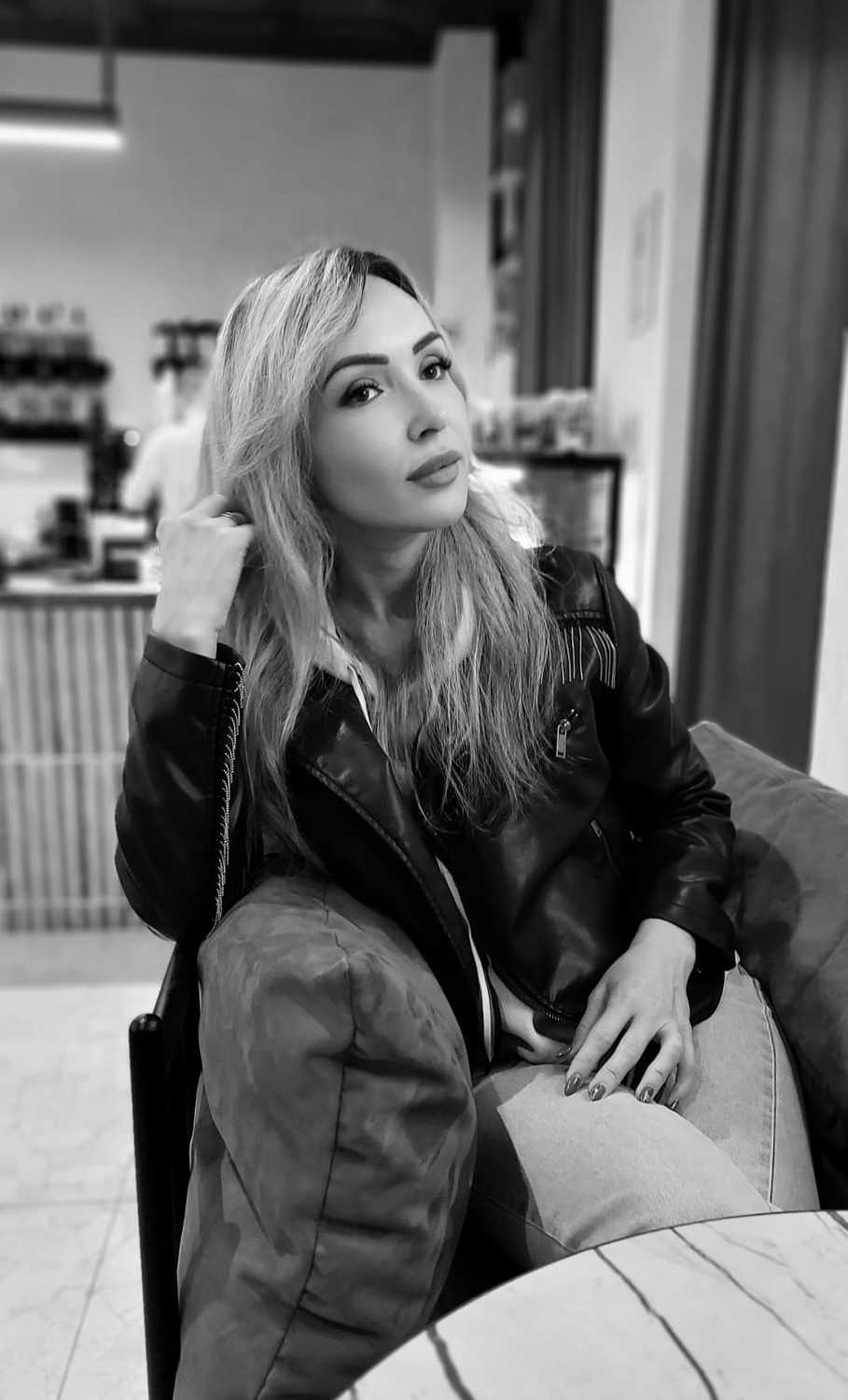 , Сагайдак Павел