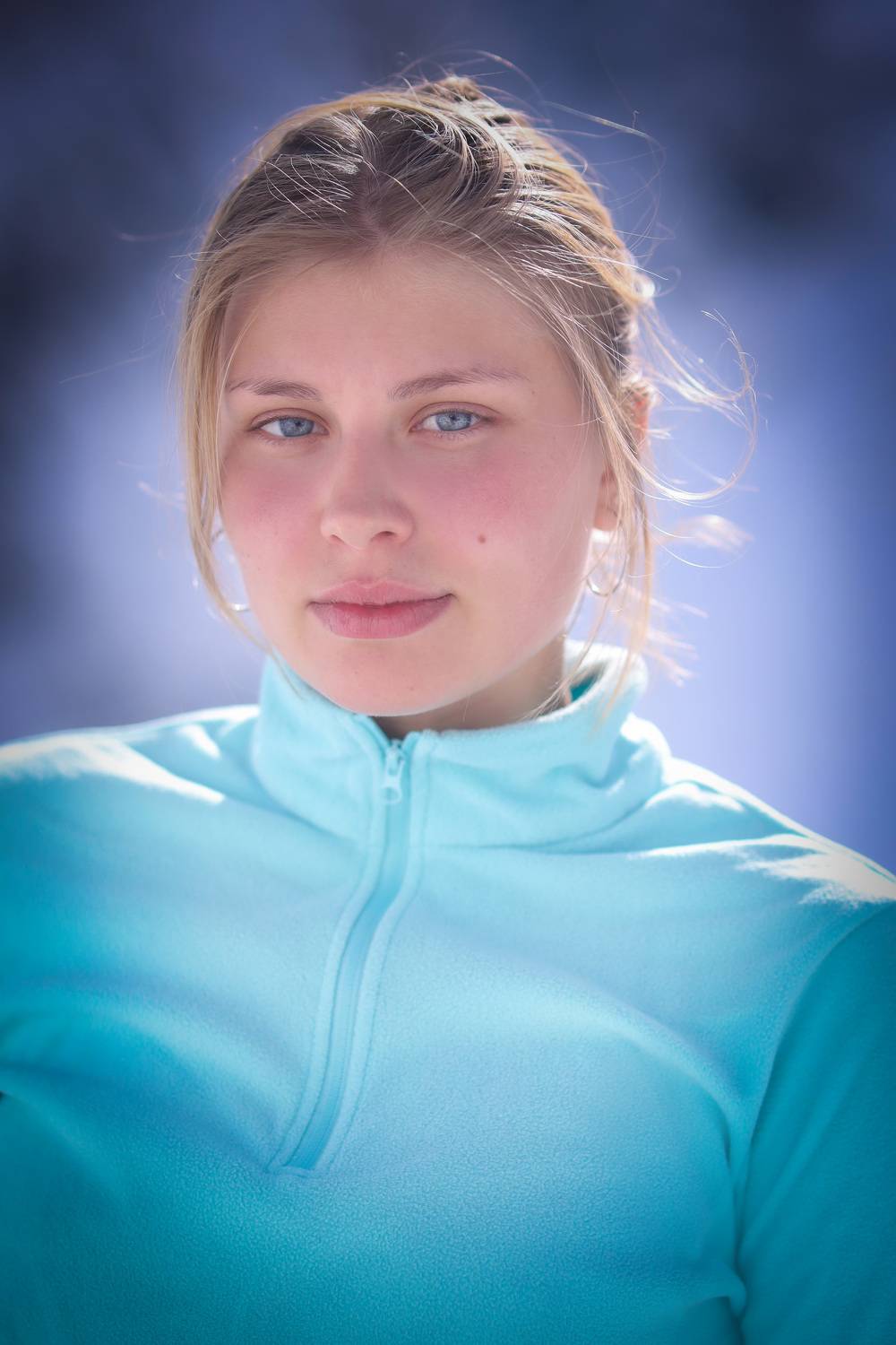 , Константин Буркин