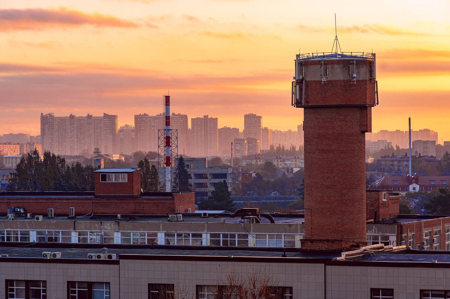 , Вадим Коваленко