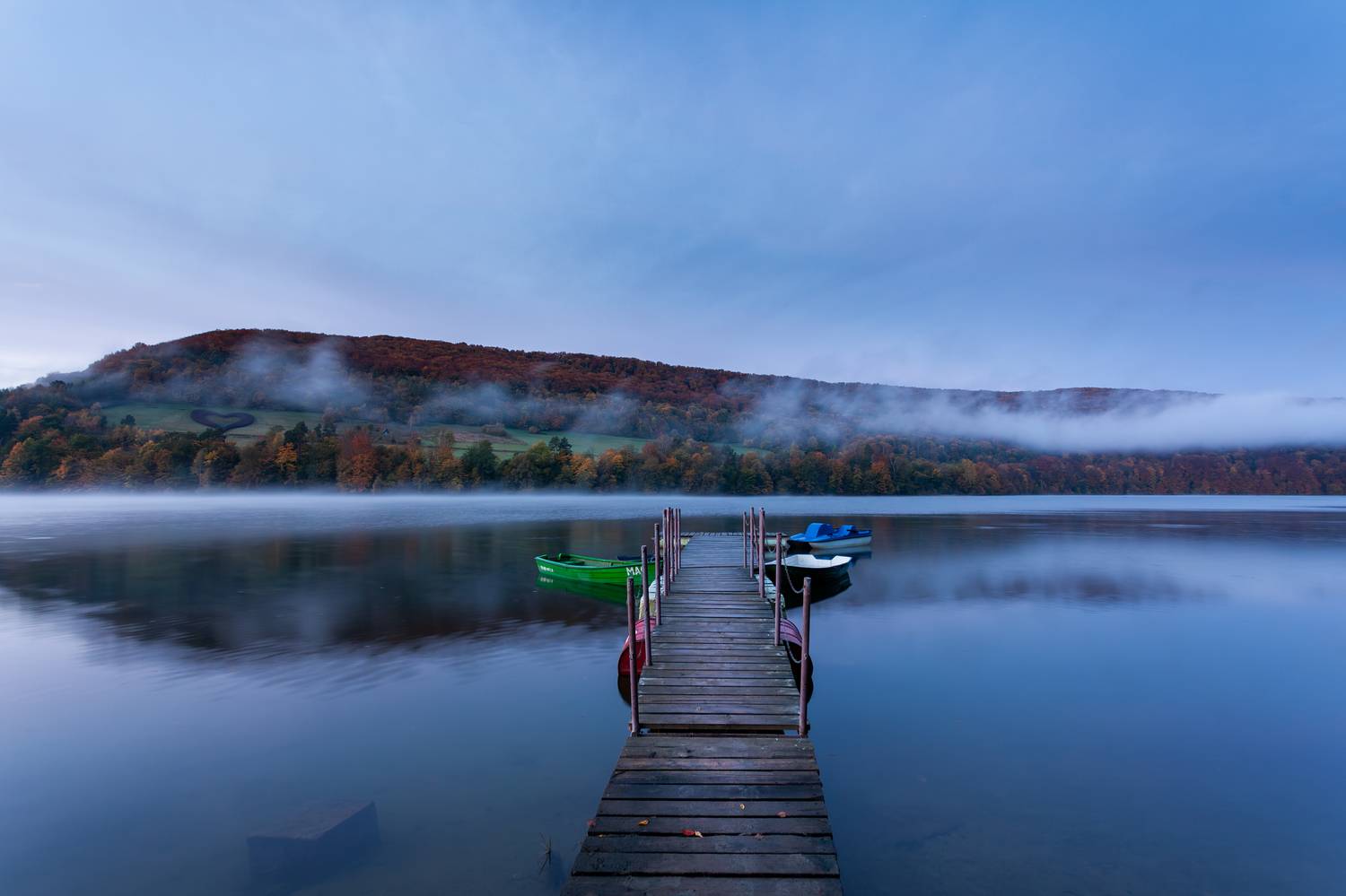 ,  Mirosław Pruchnicki