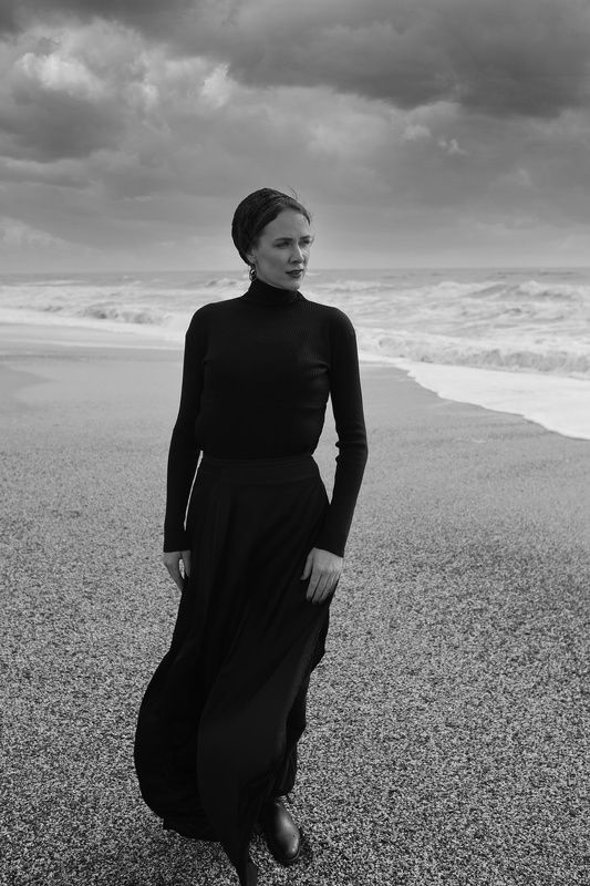 Ольга фото превью