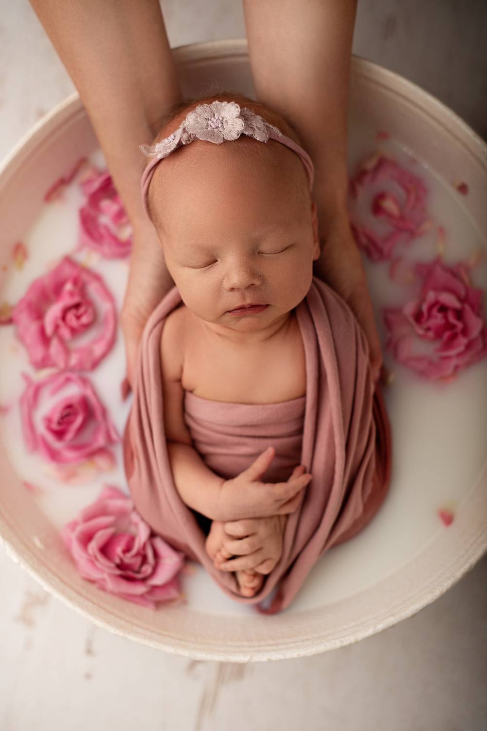 , Верина Женя