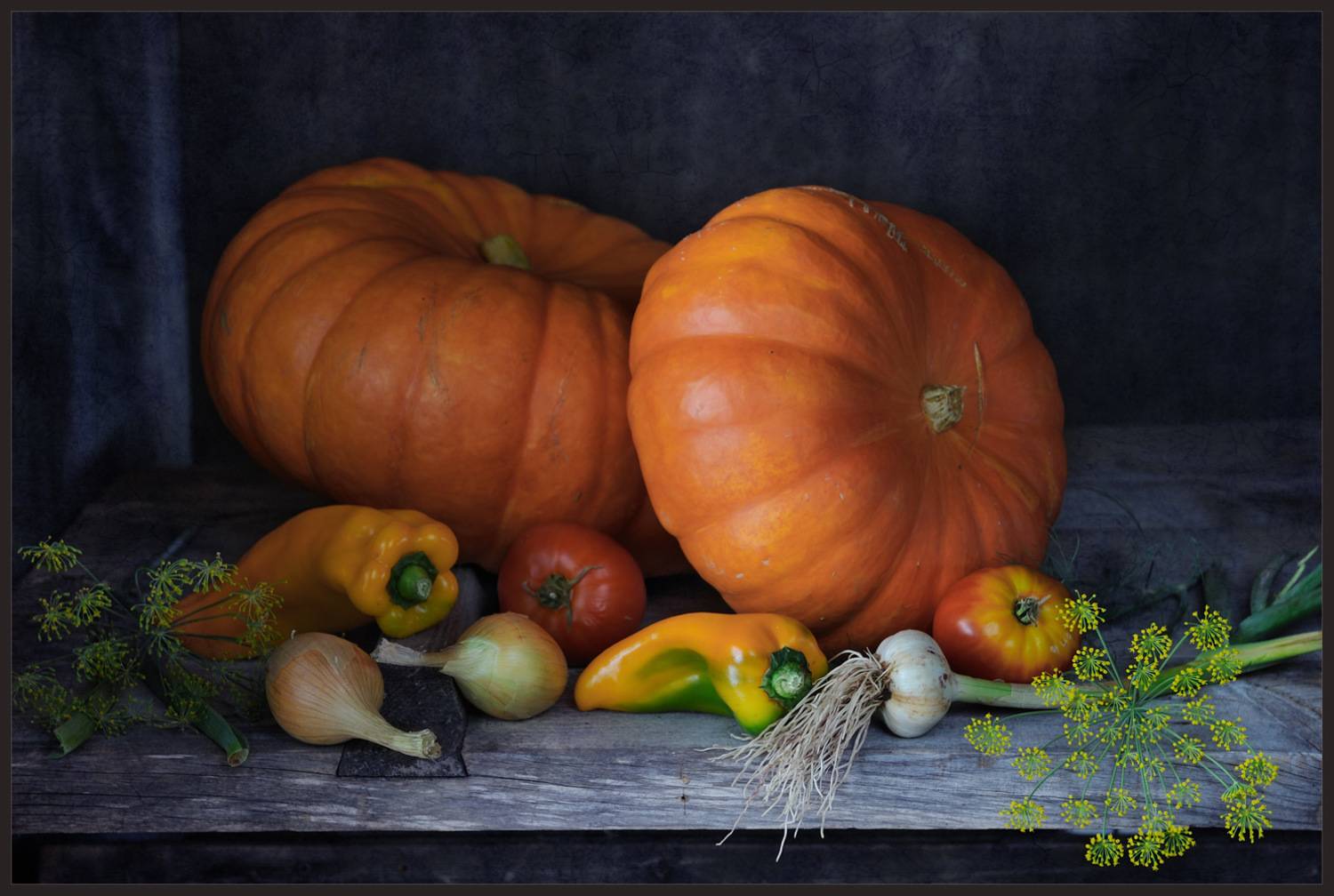 , Анатолий Гулин