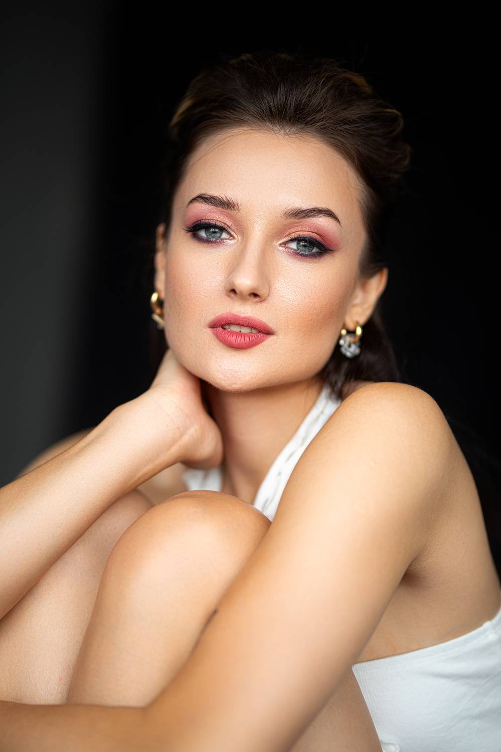 , Шульгин Дмитрий