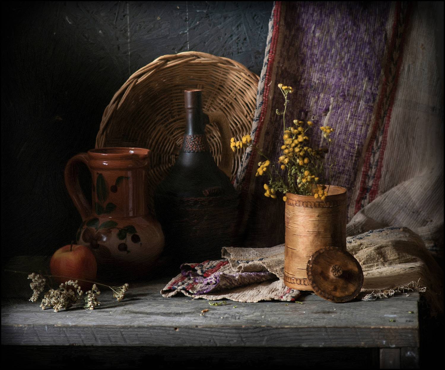 , Александр  Швачко