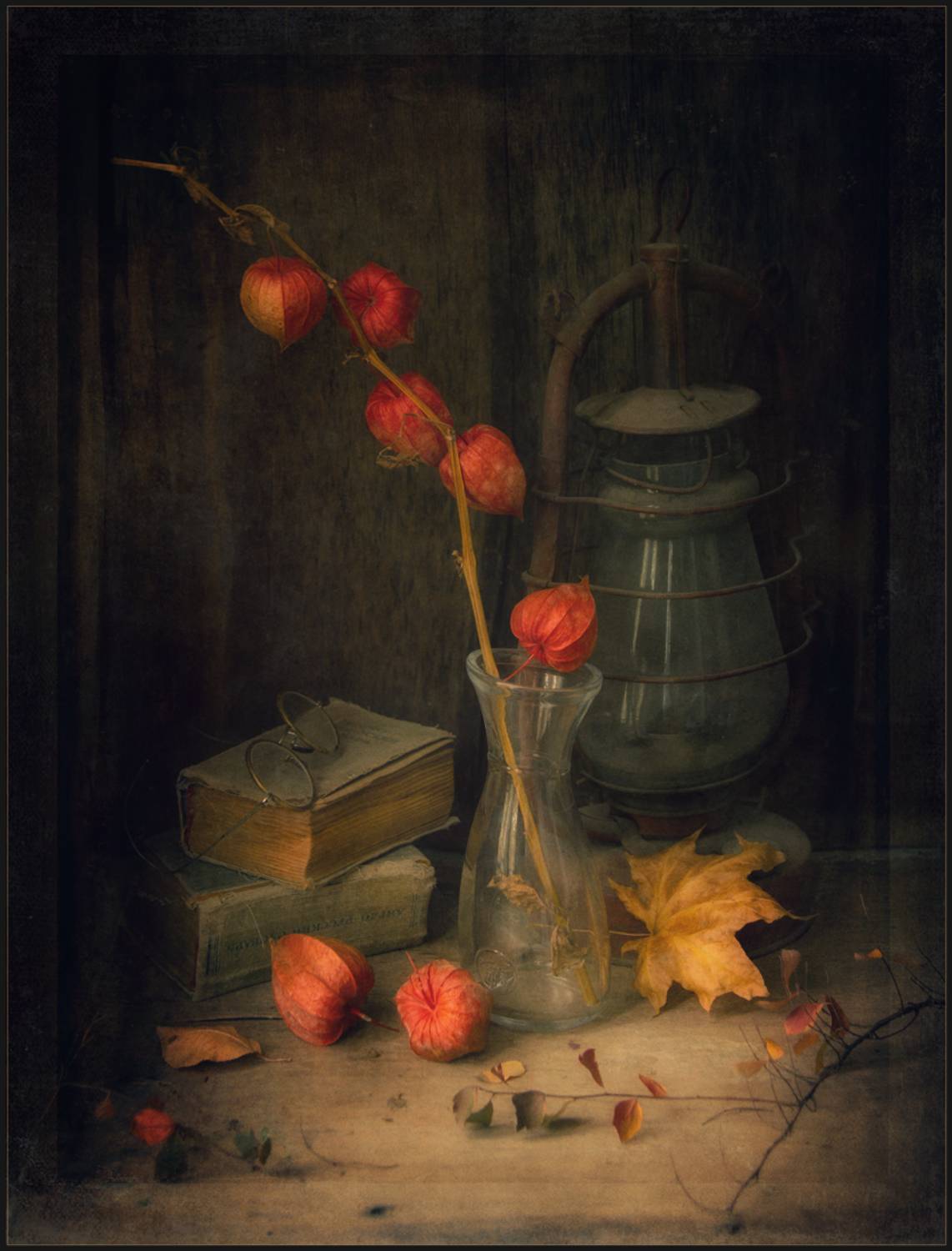 , Хромеев Александр