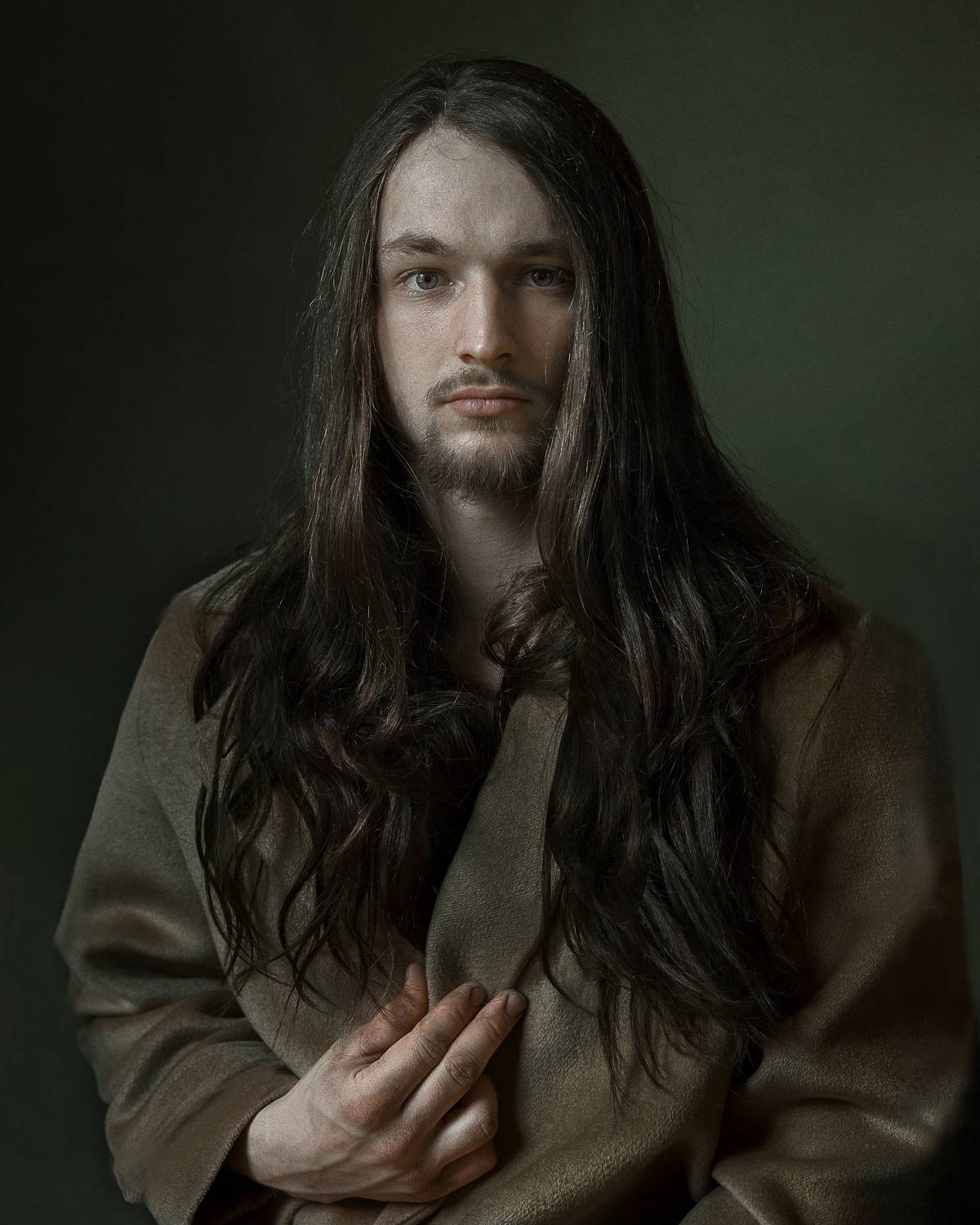 , Инна Бочарникова