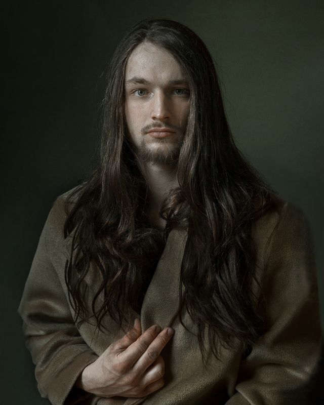 фото превью