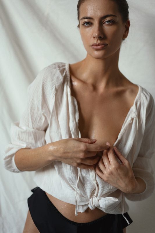 Саша фото превью