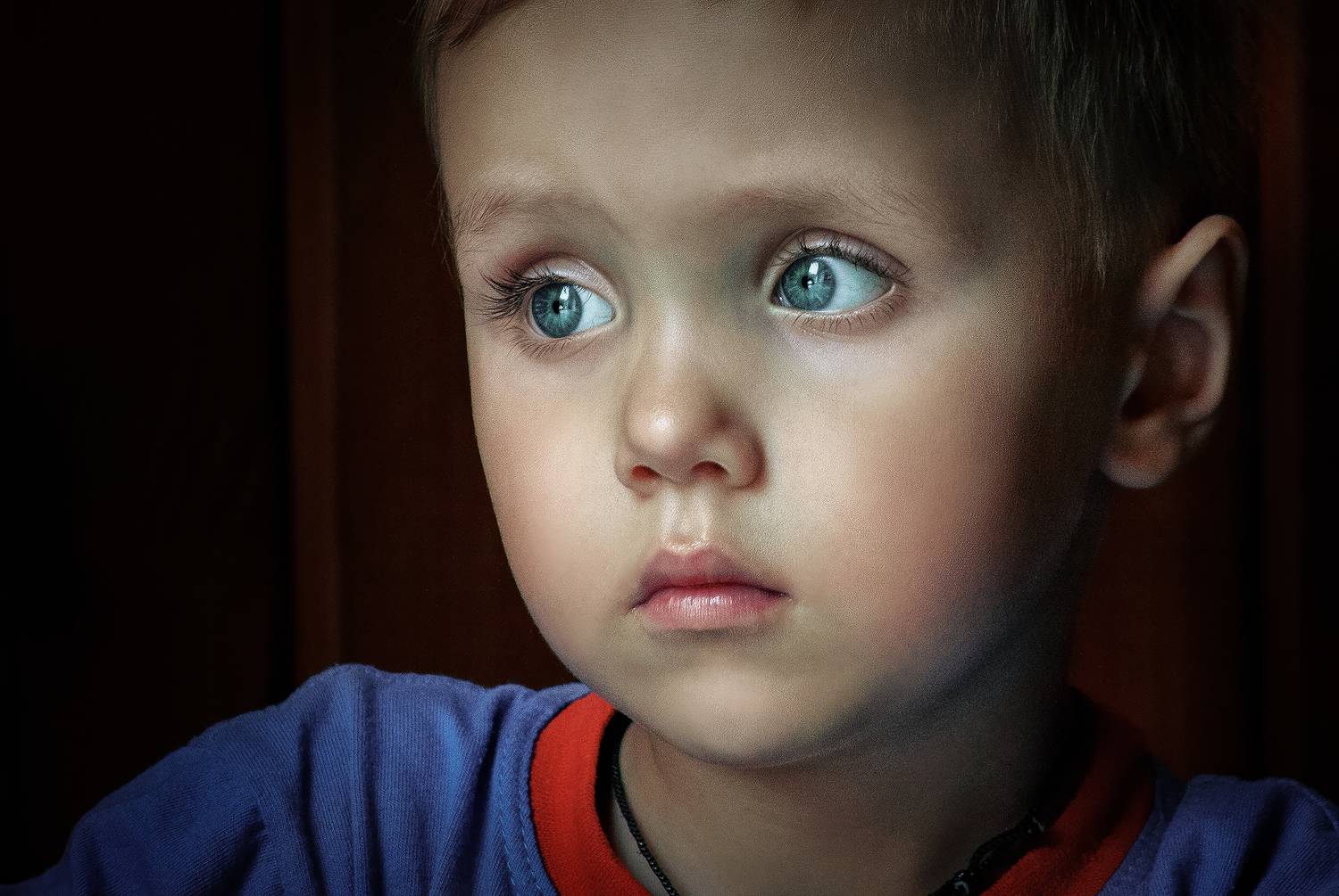 , Наталья Новикова