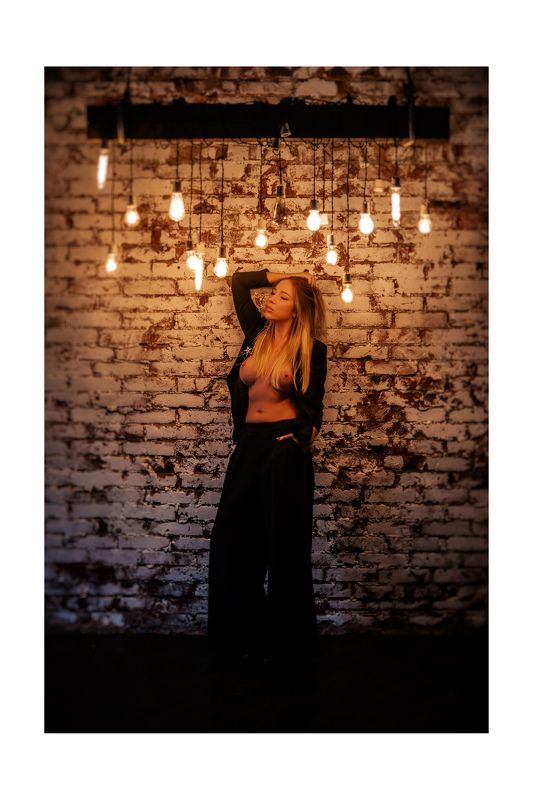 *** фото превью