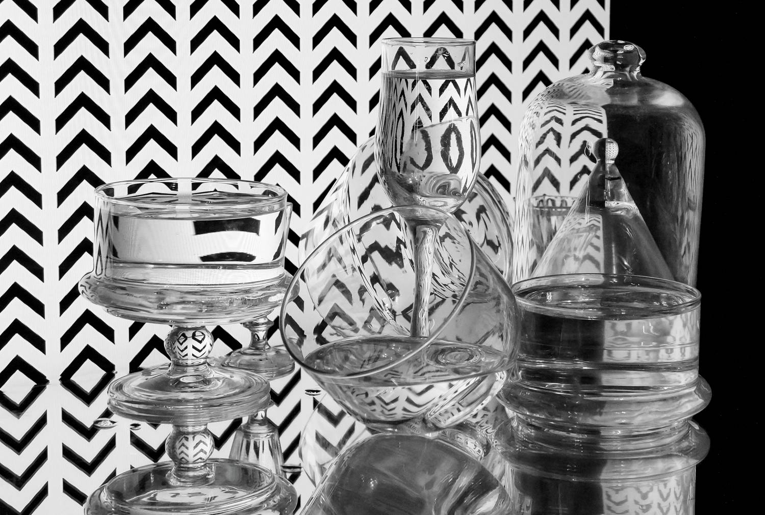 , Сушкевич Светлана