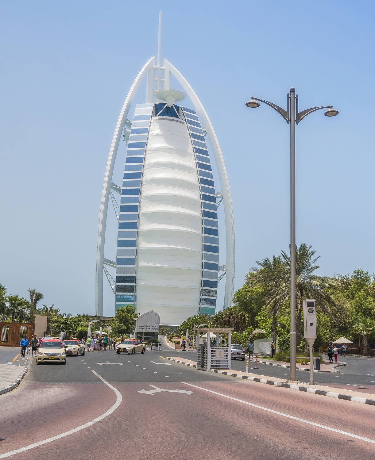 , Кирилл Огинов