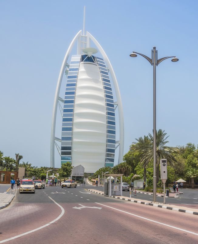 Parus фото превью