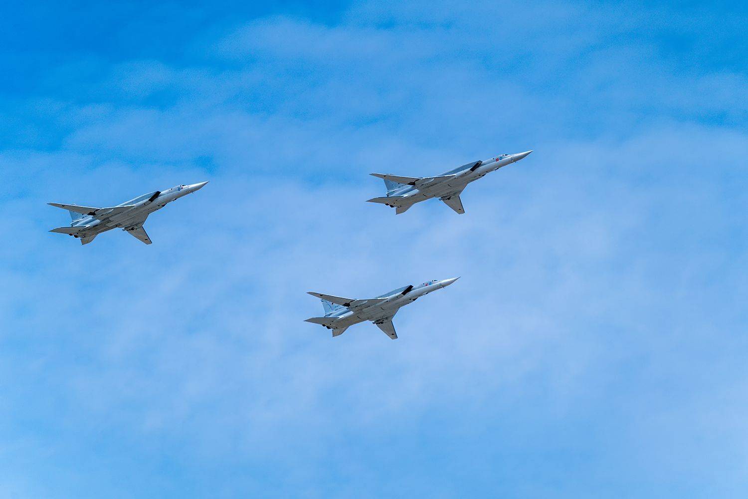 воздушный парад,День Победы, самолет, небо, истребитель, репетиция, Лариса Дука