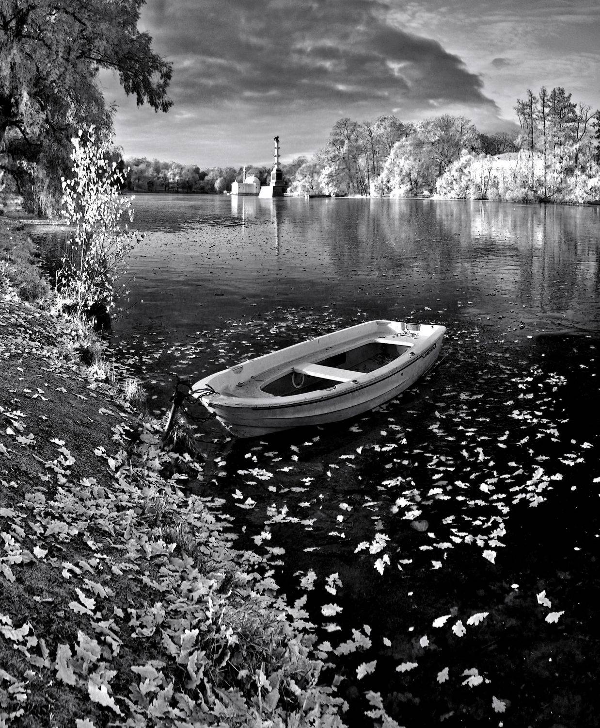 , Сергей Григорьев