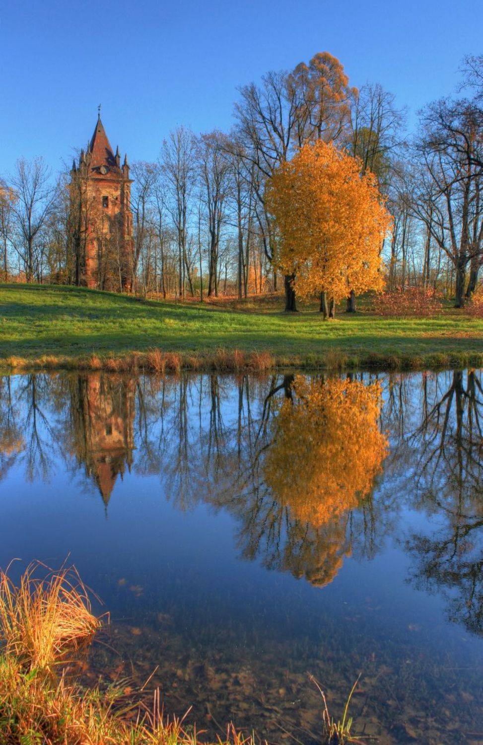 , Сергей Григорьев