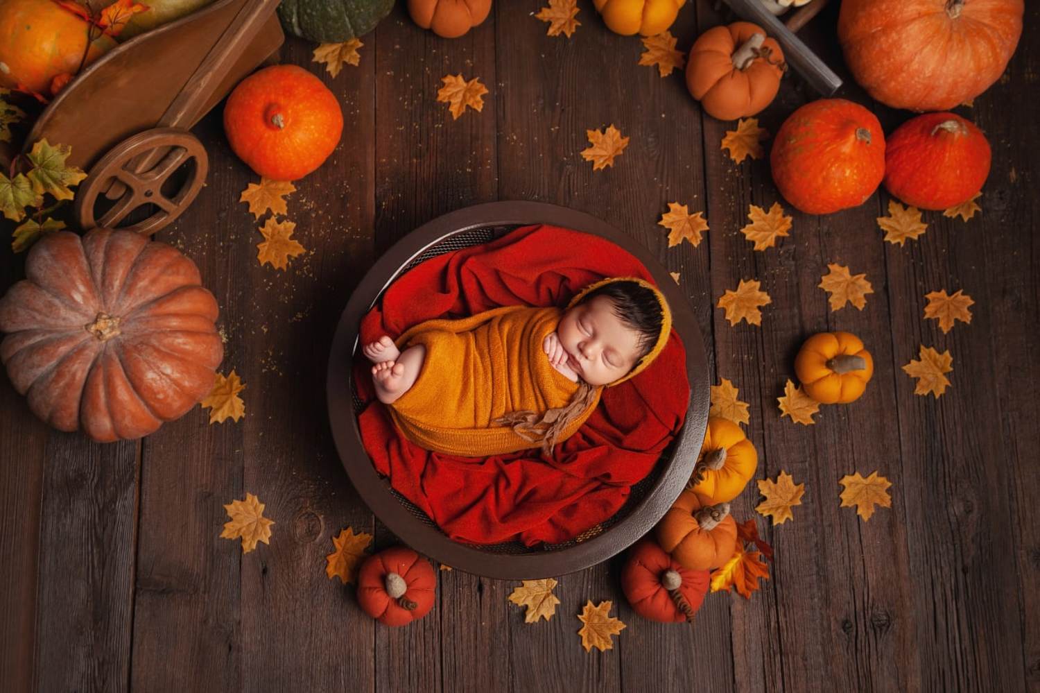 newbornphotography, newborn, love, baby, family, babyphoto, familyphoto, children, childrenphoto, babynewborn, childrenphotography, newbornphoto, малыш, ньюборн, новорождённый, мальчик, новорождённый малыш, мальчишка, Ману Фалько