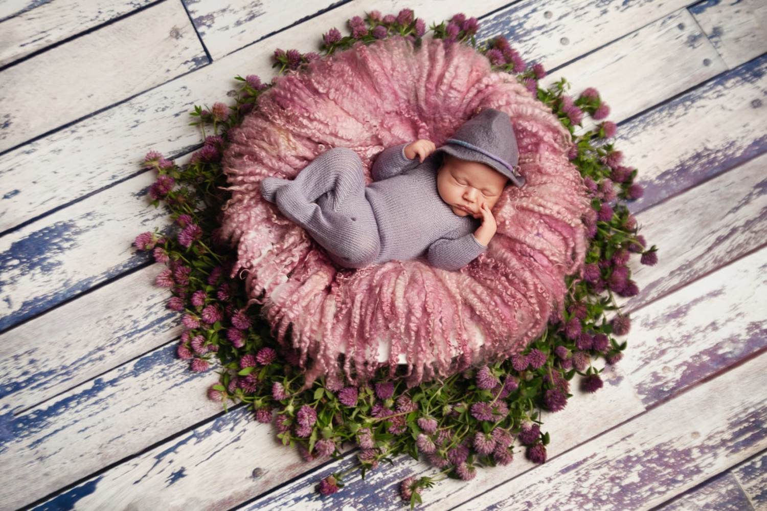 newbornphotography, newborn, love, baby, family, babyphoto, familyphoto, children, childrenphoto, babynewborn, childrenphotography, newbornphoto, малыш, ньюборн, новорождённый, мальчик, новорождённый малыш, мальчишка, Ману Фалько