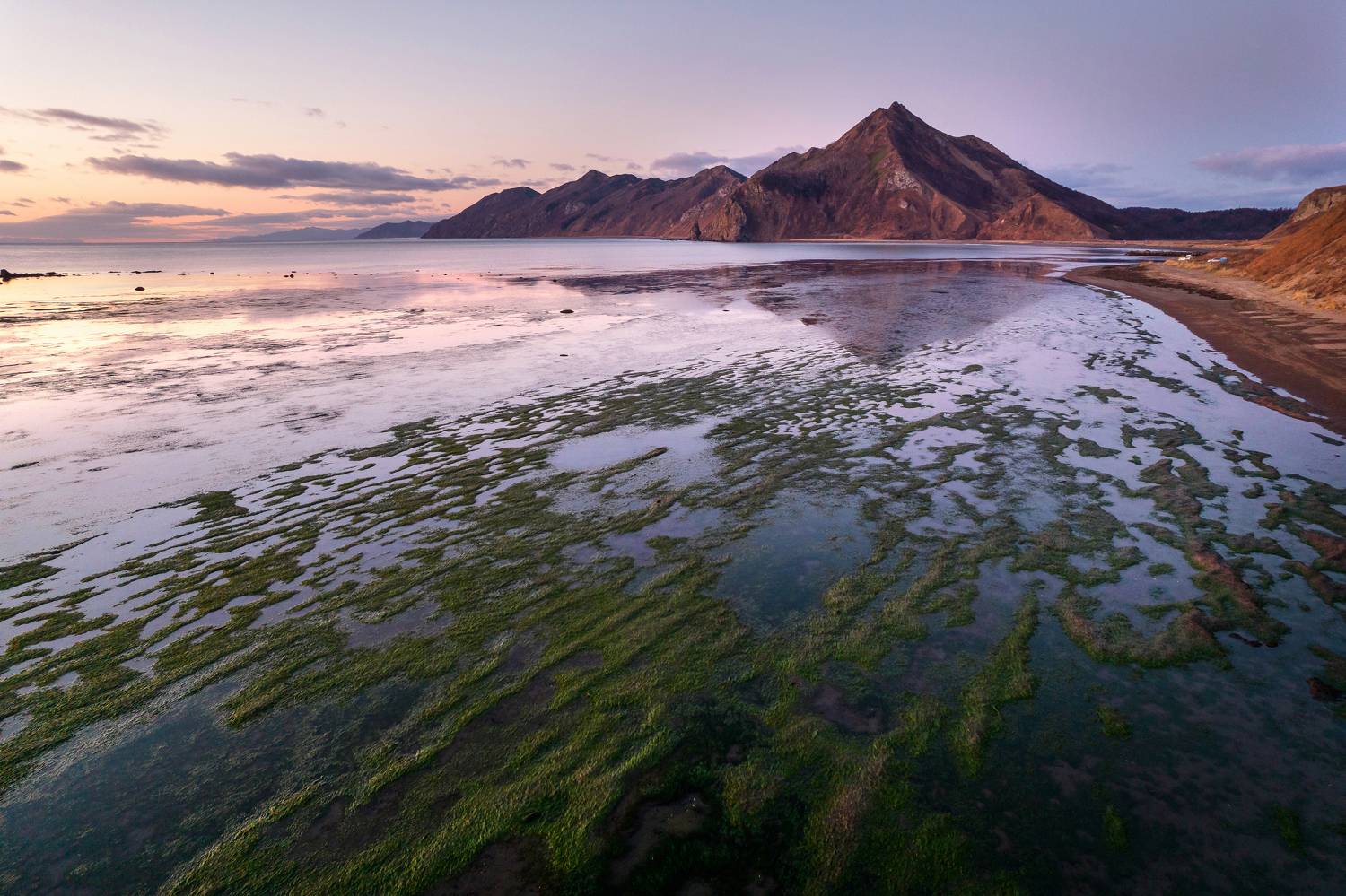 , Артем Удодов
