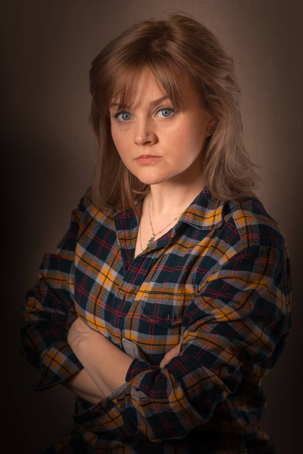 , Алексей Лебедев