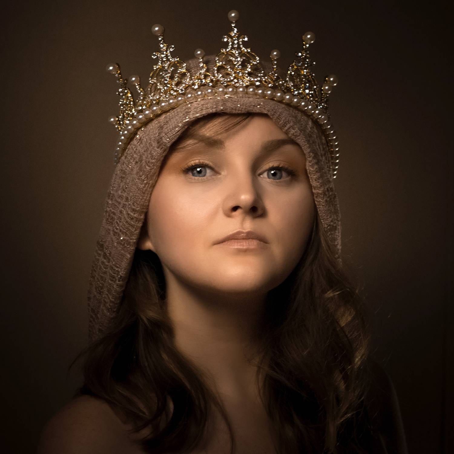 , Алексей Лебедев