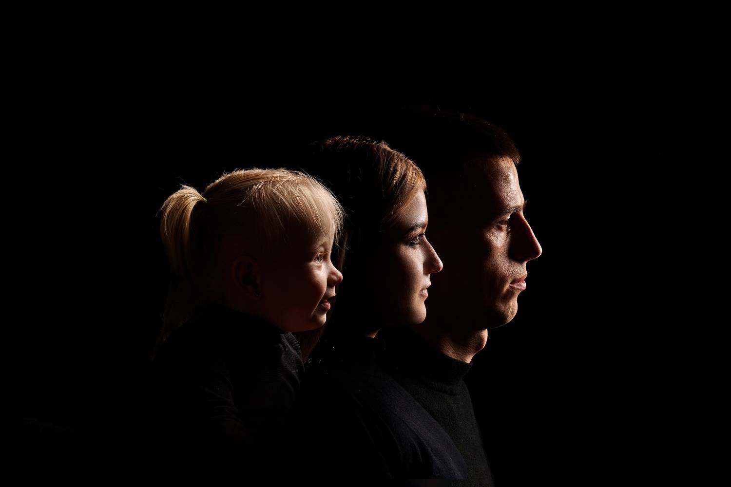 , Будняк Денис