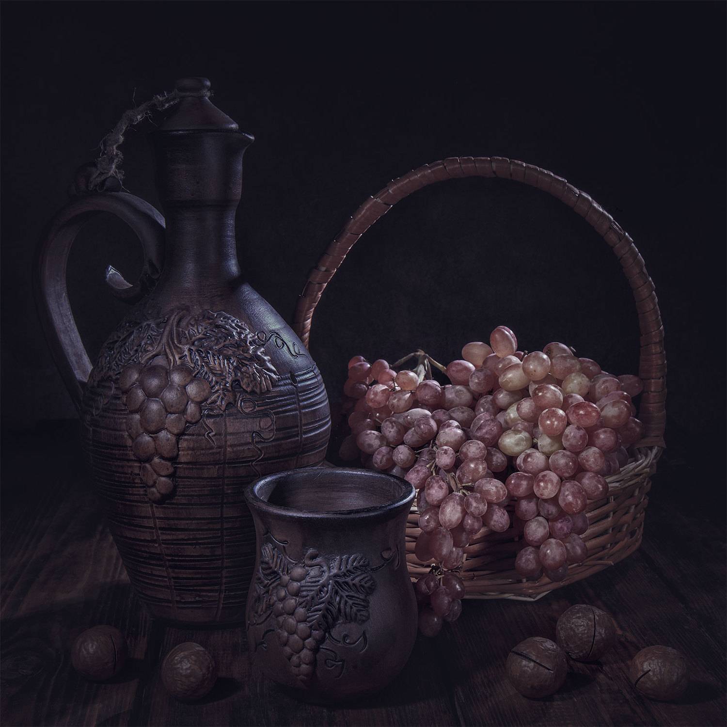 , Морозов Сергей