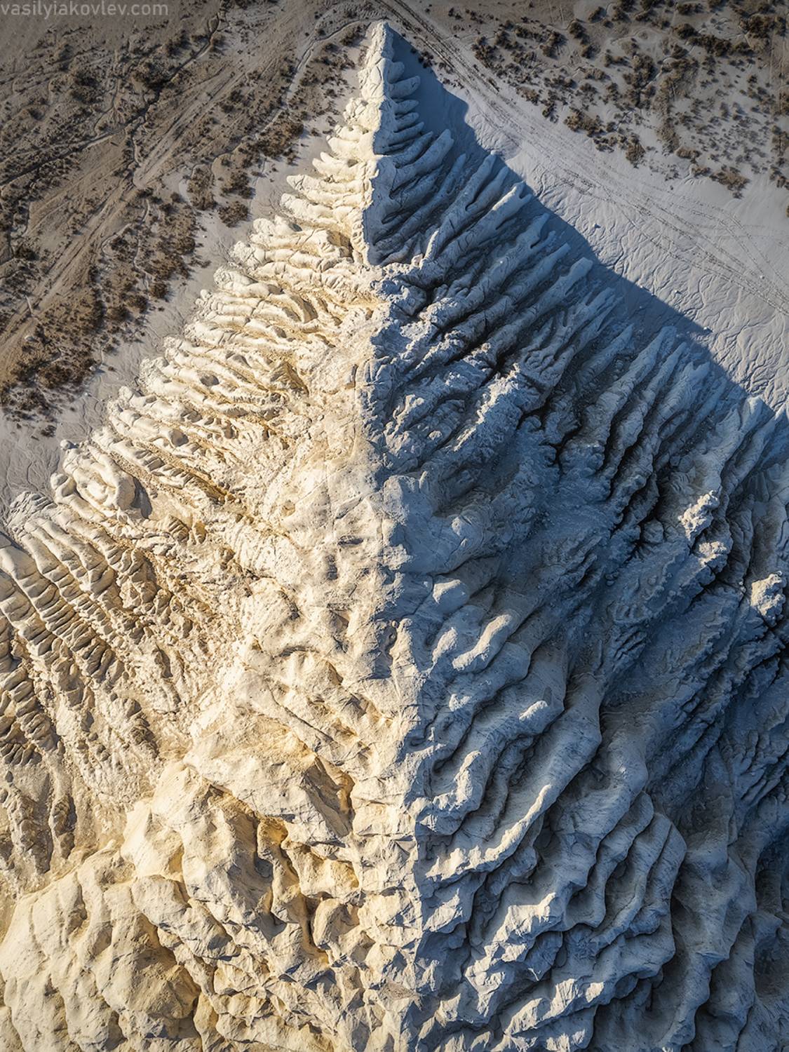 мангистау, фототур, казахстан, яковлевфототур, устюрт, босжира, мангышлак, Василий Яковлев