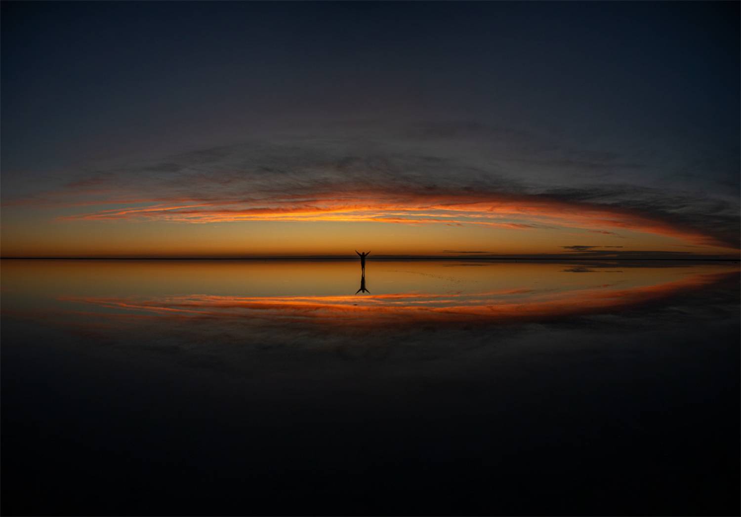 , Александр Чазов