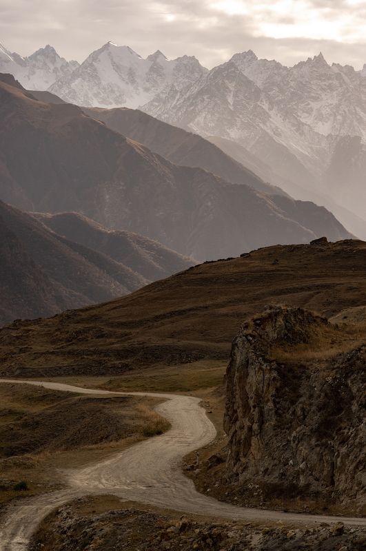 БЕЗЕНГИ фото превью