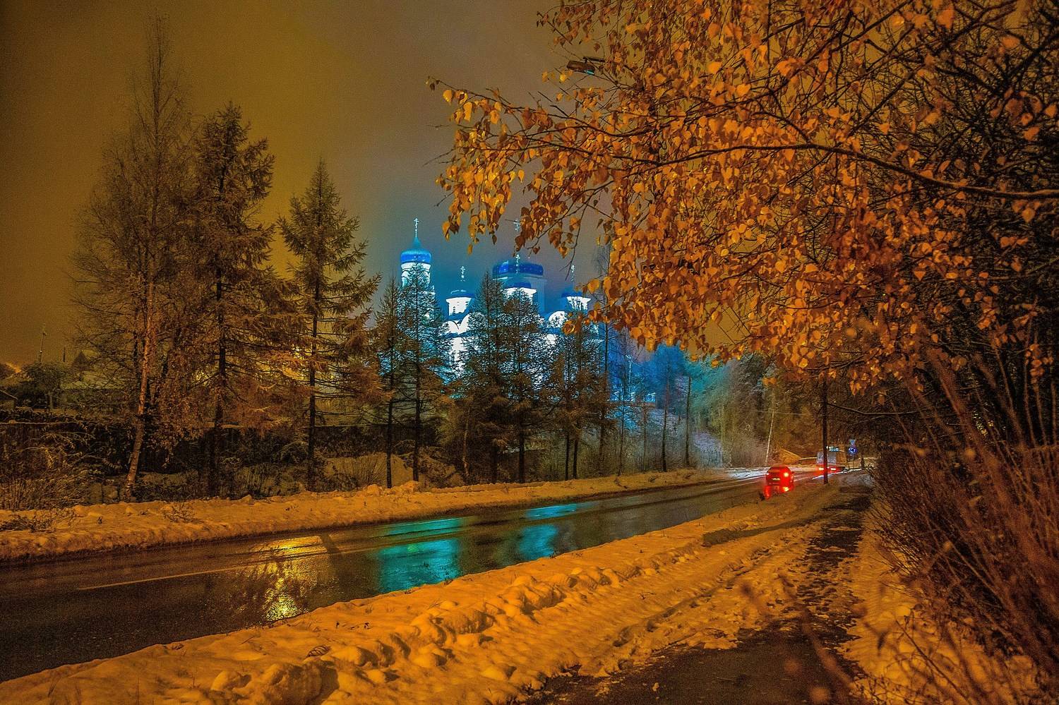 , Ларина Ирина