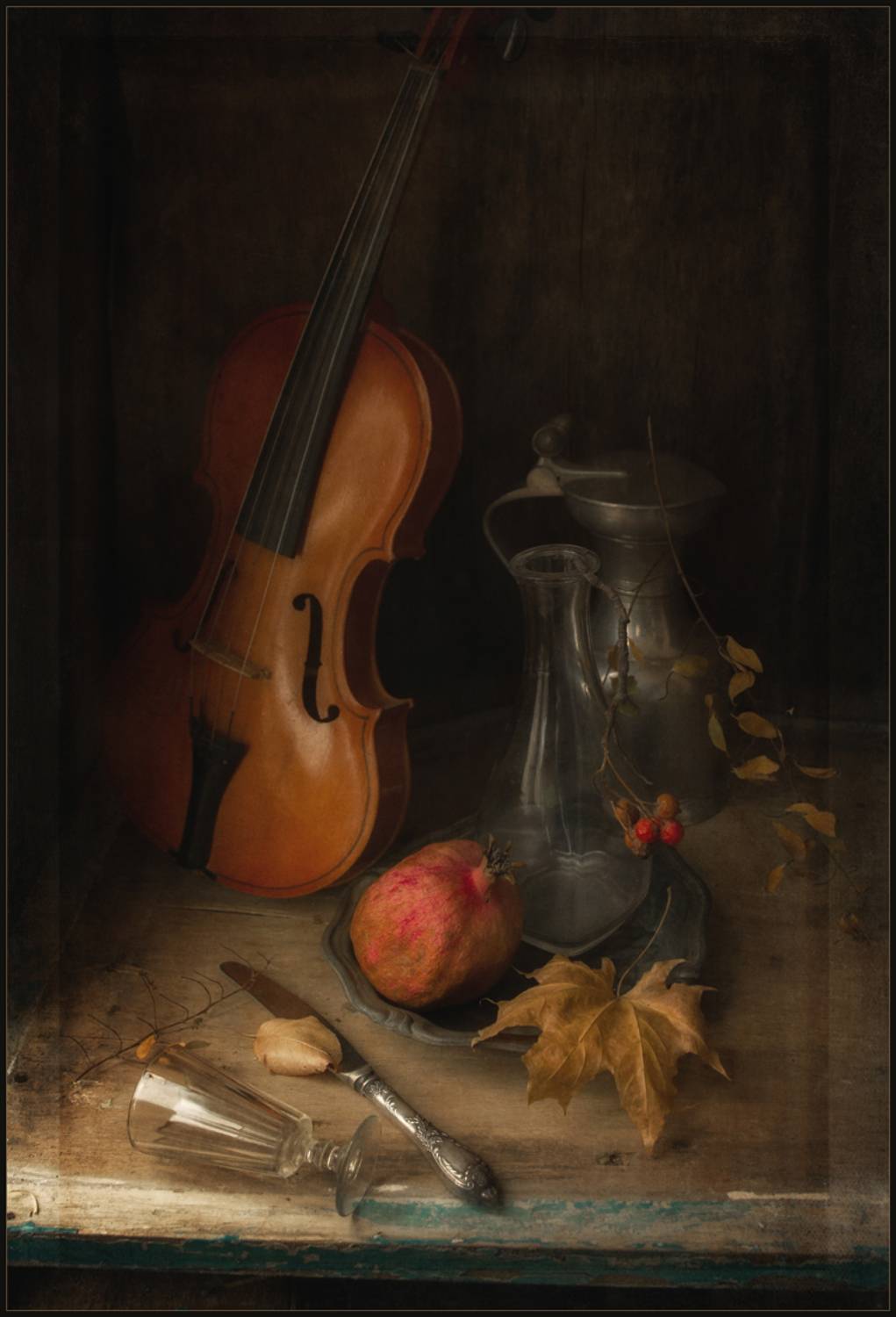 , Хромеев Александр