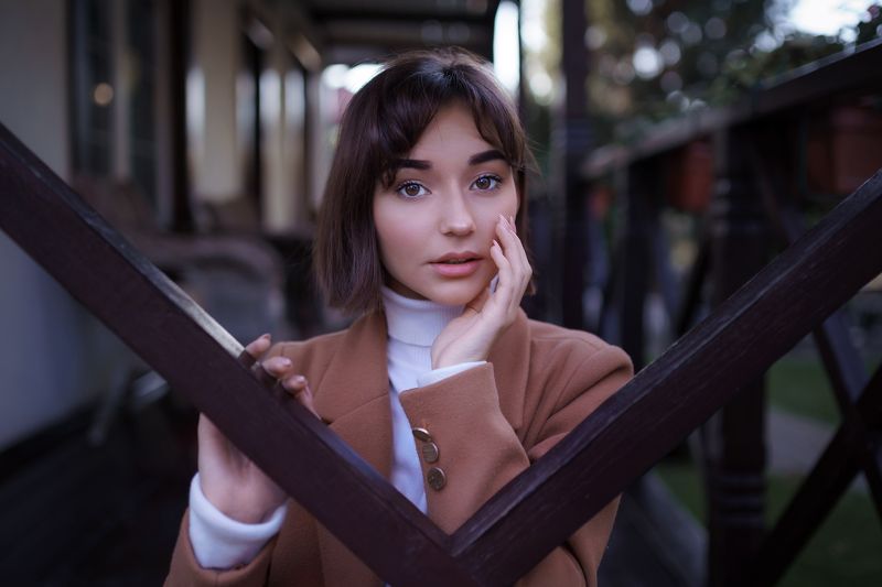 Лилия фото превью