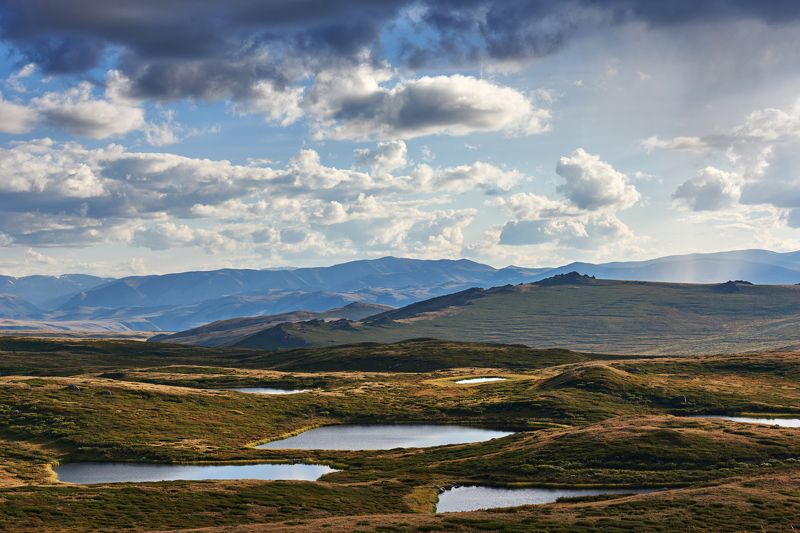 Фрагменты воды фото превью