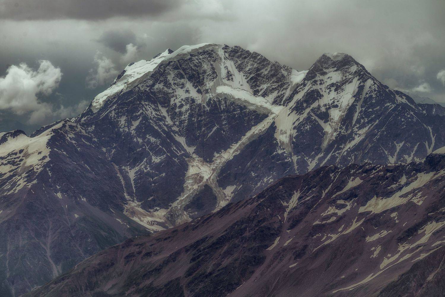 , Николай Колобов