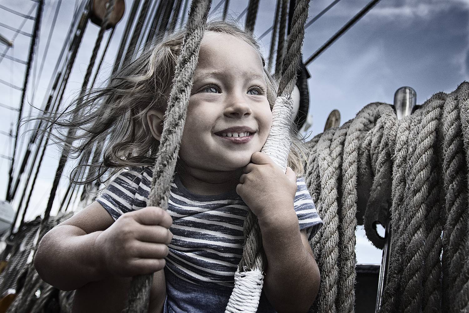 , Тигран Ванециан