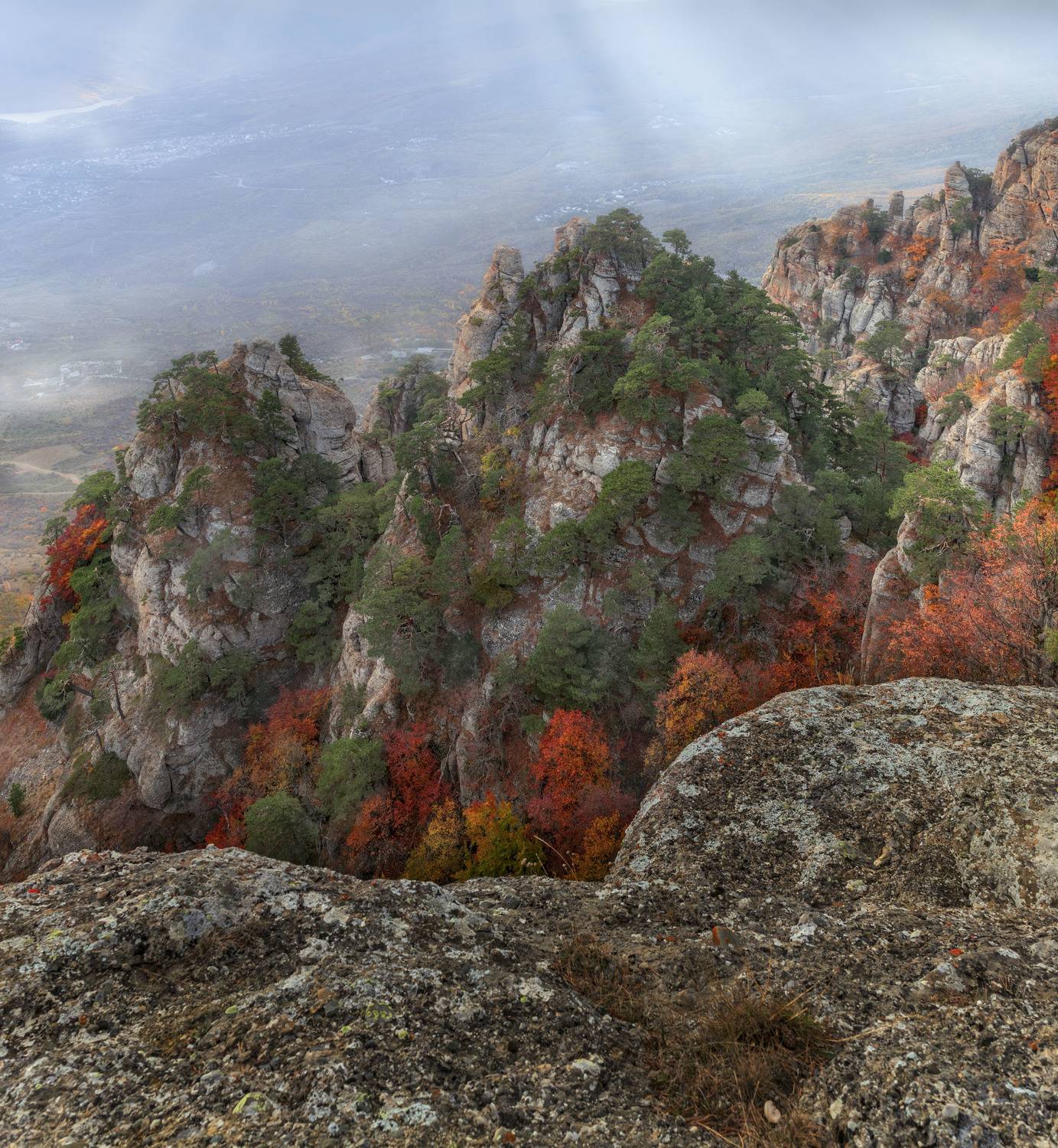 Фототуры с Владимиром Рябковым, #topnature #russpasibo #magic_shots #lovelyRussia #sunset_vision #exclusive_sky  #exclusive_shots #loves_russia2 #photoarena_nature #nature_sultans #nature_perfection #rsa_sky #rsa_sunset #photorussia #rsa_naturepics #sunse, Владимир Рябков