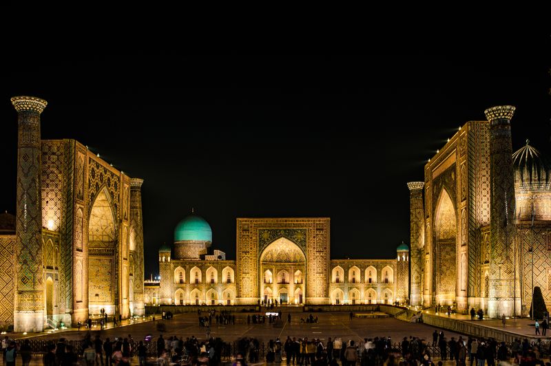 Registon фото превью