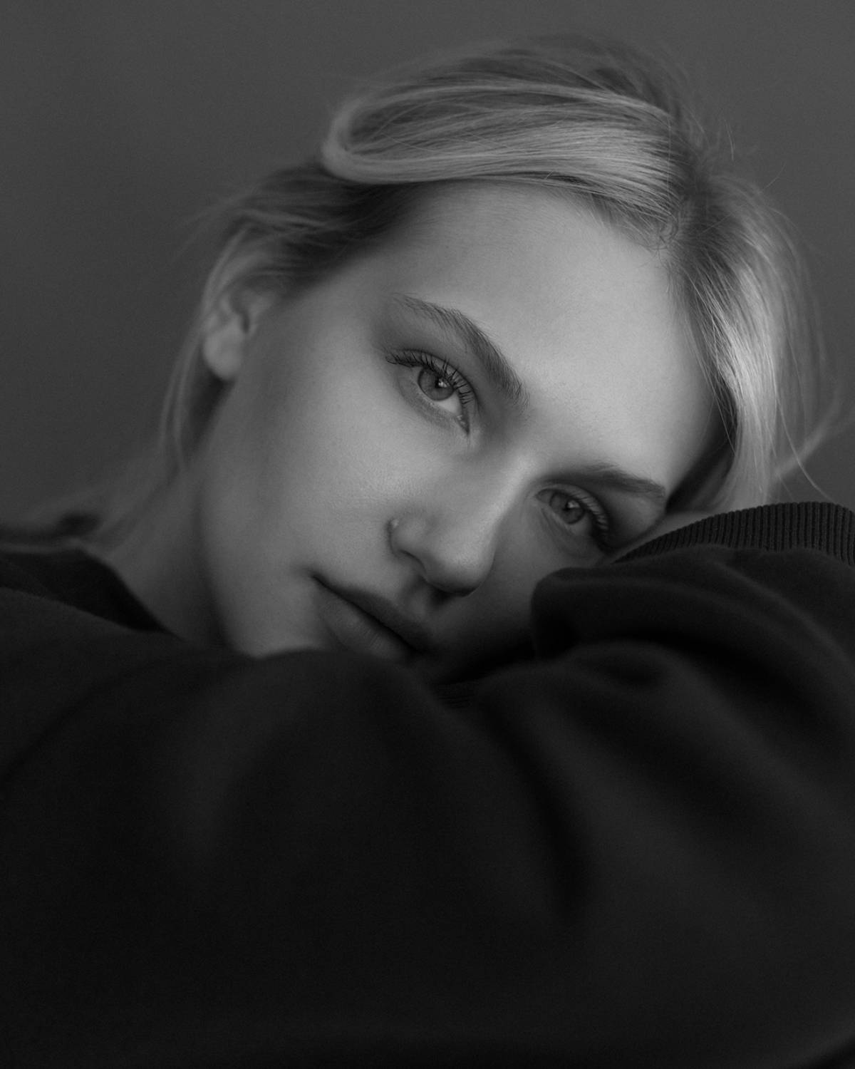 , Александр Емельянов