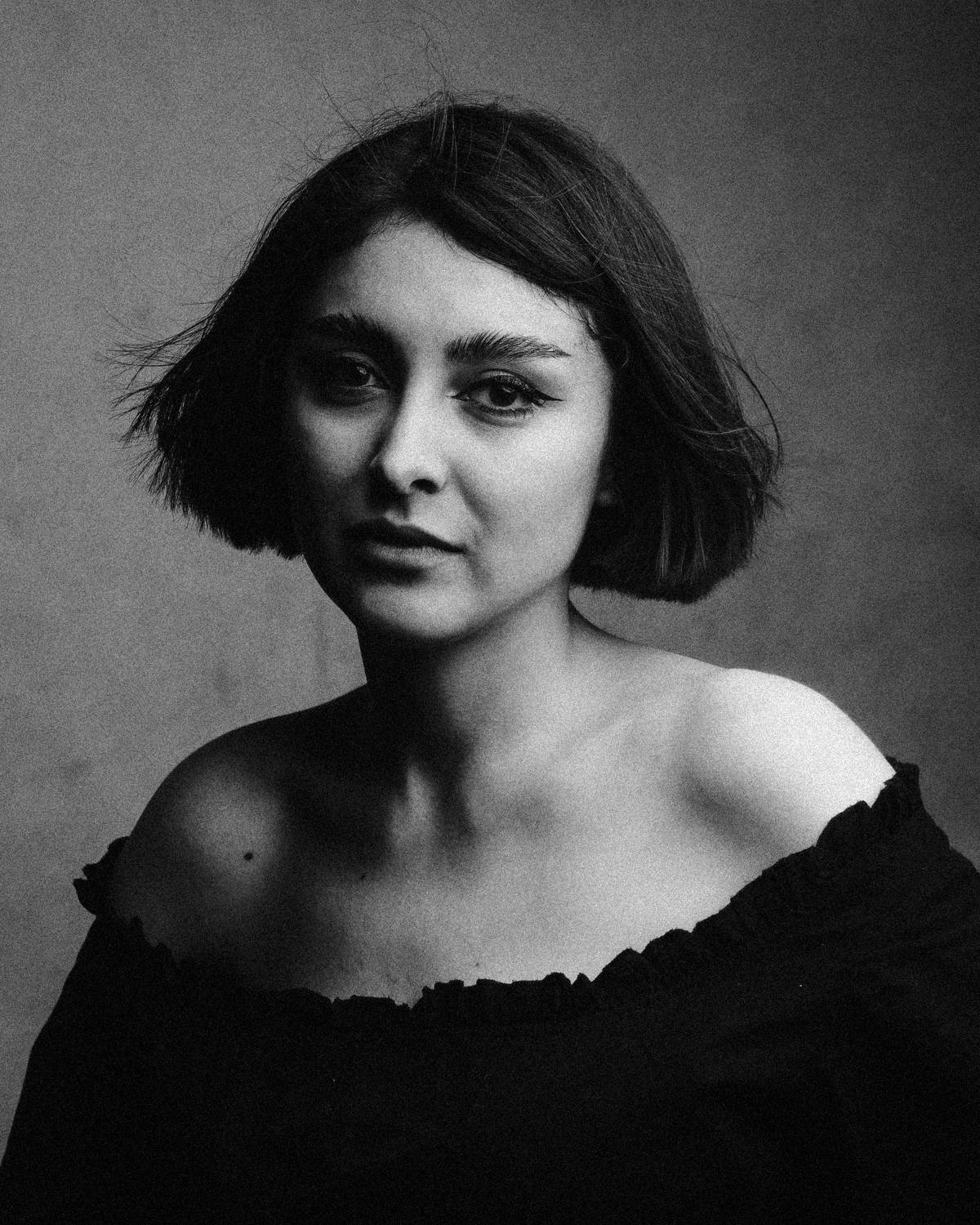 , Hamidreza Sheikhmorteza