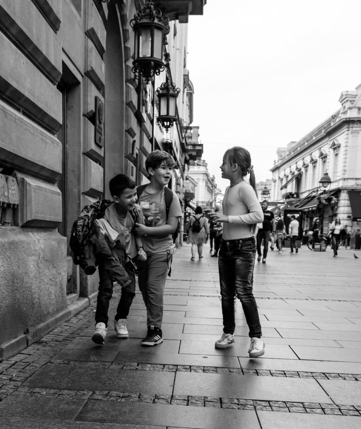 , Шилов Александр