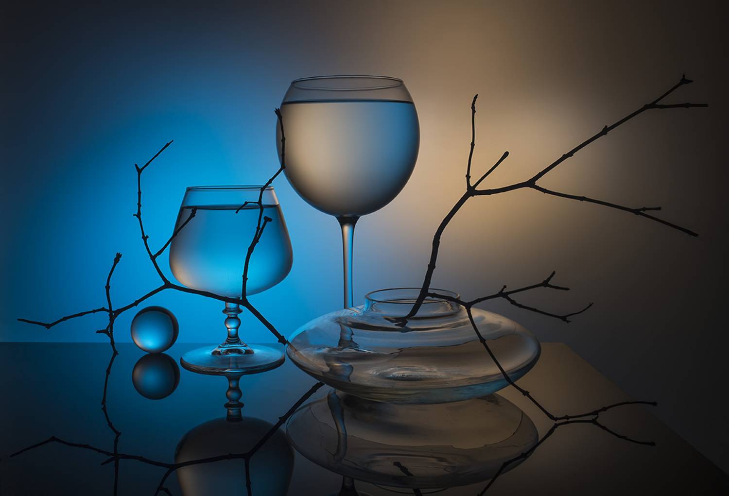 , Евгений Попов