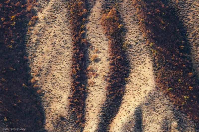 складки фото превью