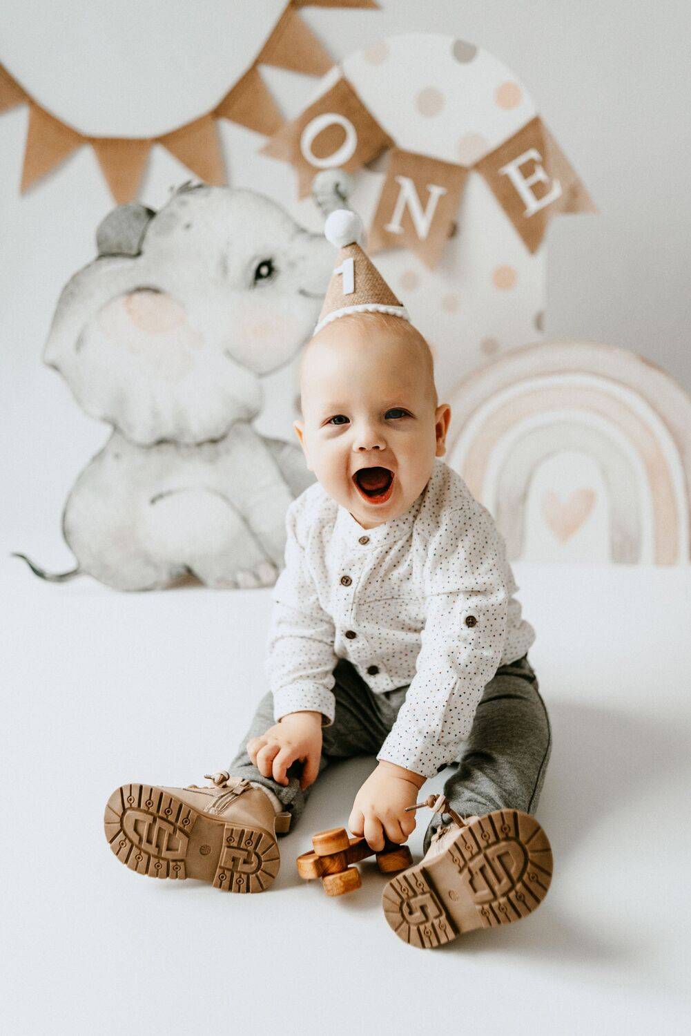 , Верина Женя