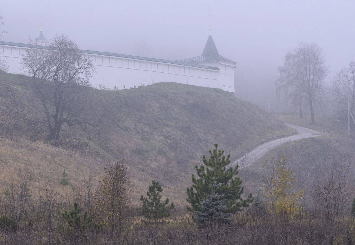 , Шитов Александр