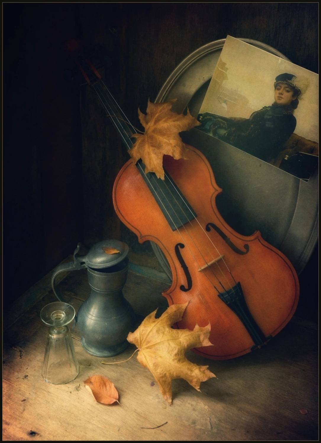 , Хромеев Александр