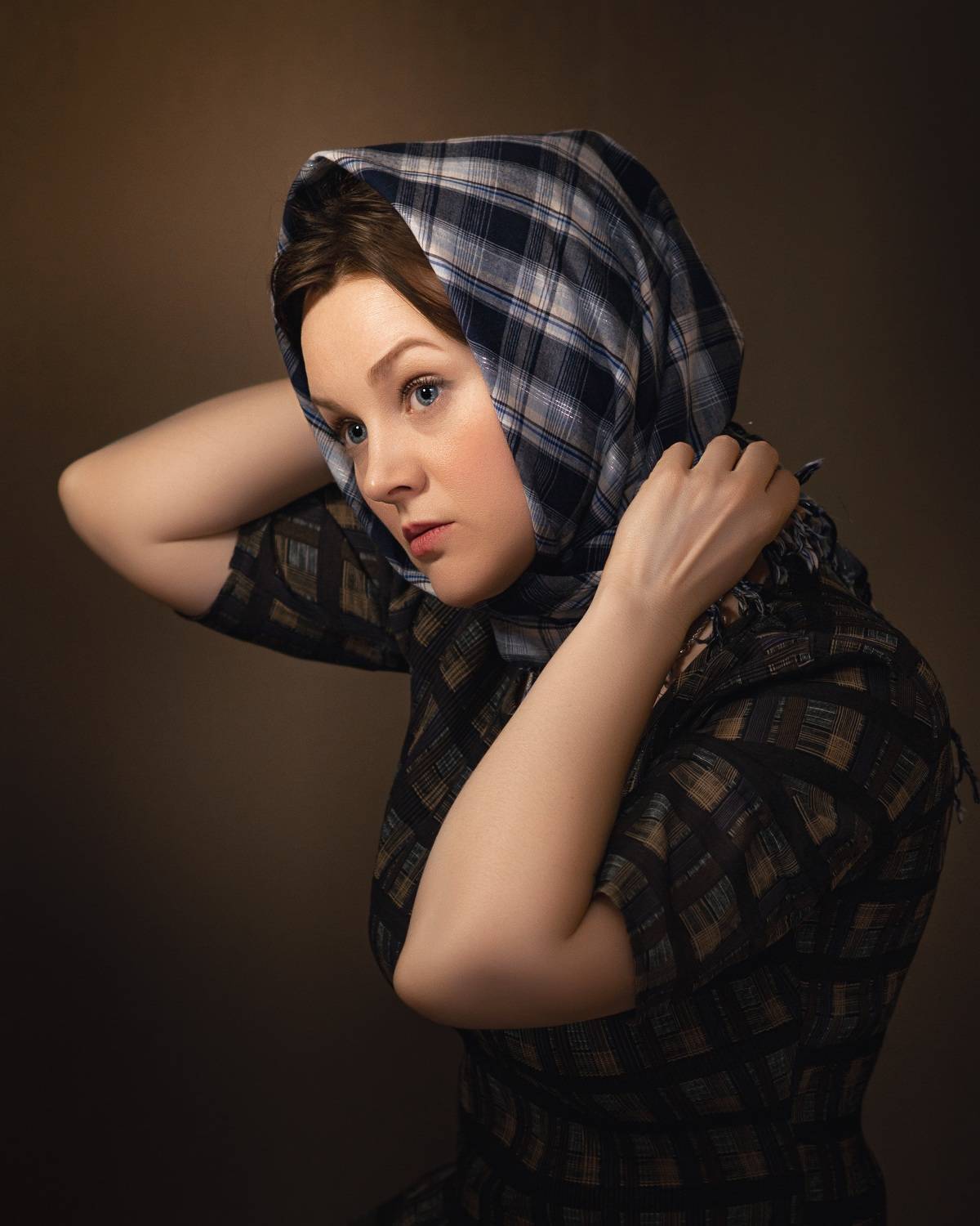 , Алексей Лебедев