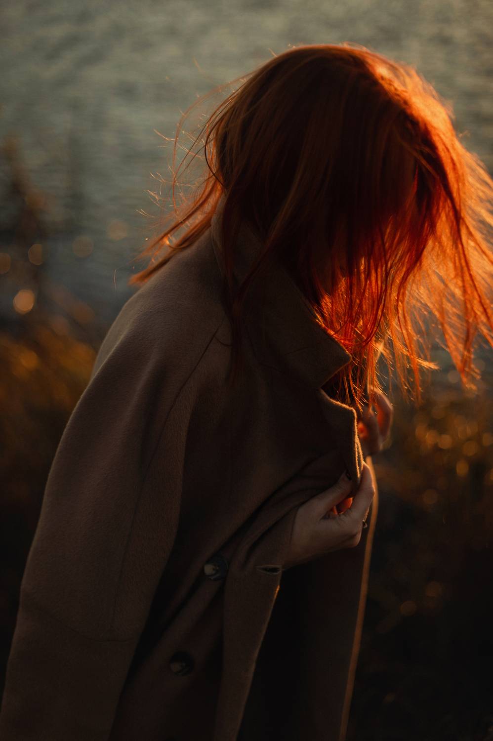 , Алексей Эктов